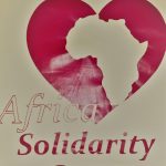 africa solidarity Logo